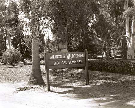 1955 MBBS opens MBBS