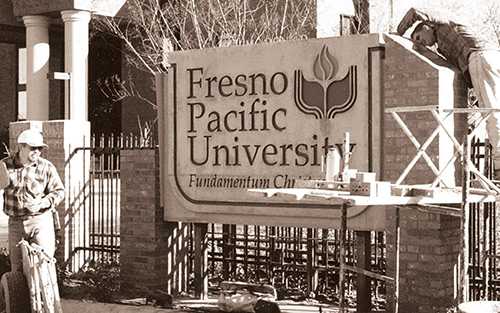 1997 Name Change FPU-1438