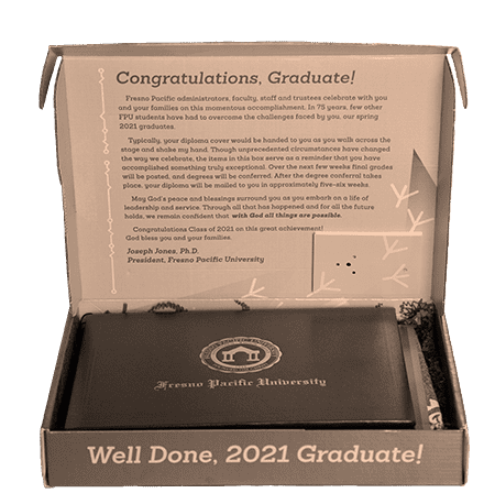 may-2020---diploma